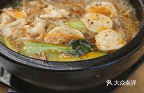 Golden Jinshengyuan Rice Noodles