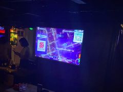 -海雾里小酒馆(观音桥店)
