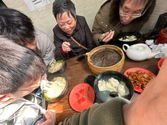 -万寿斋(山阴路店)