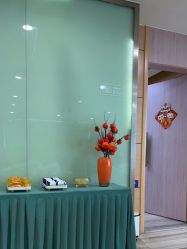 -重庆联合丽格美容医院