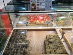 -清真全盛斋传统糕点(西羊市店)