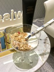 -明潪Selfology升维护理中心