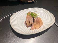 -金陵家宴·金陵春·南京菜(夫子庙店)