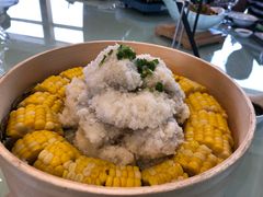 -雅和生态渔庄·宜城锅巴饭(龙灵山公园店)