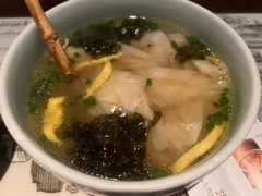 -绿茶餐厅(石家庄万象城店)