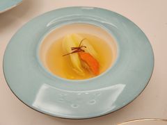 -火璽·園