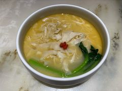 -桂满陇-十里风荷(合生汇店)