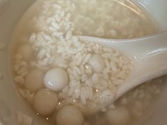 -金谷仓家庭料理(马泉营店)
