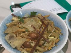 -采椰郎椰子鸡·脆皮鸡火锅(融创茂店)