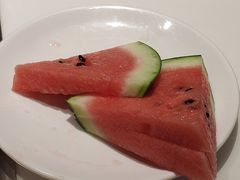 西瓜-天府火锅·始于1989年(老城十字街店)