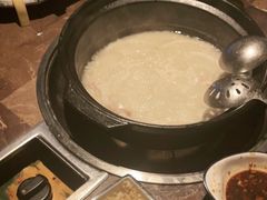 -同仁四季椰子鸡(海岸城天利店)