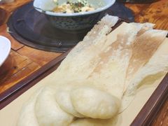 -天怡·鱼工厂(临江店)