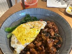 -SorSod 咖啡&食堂