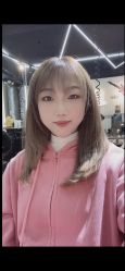 -無名发艺