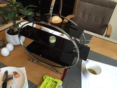 iphone_upload_pic-北京康莱德酒店