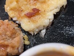 -法兰度航空主题餐厅(端州店)