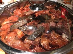 -黄记煌三汁焖锅(广州曜一城店)