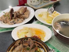 -荔园小馆(园岭新村二期店)