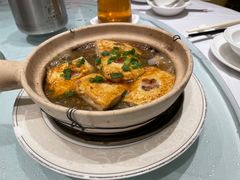 -勝記酒家·37年老字号·经典粤菜(荔枝公园店)
