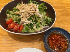 -一風堂拉面(美罗城店)