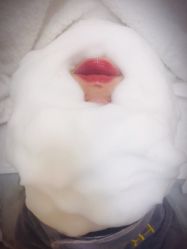 -赫本轻奢美颜中心