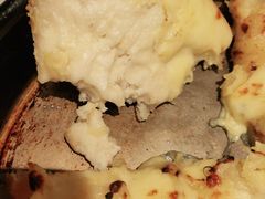 -必胜客(城西银泰店)