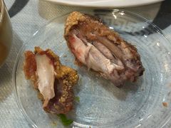 -金姐台湾菜(珠江路店)