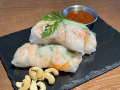 -魏客咖啡(中铁中心店)
