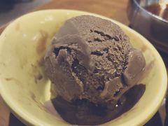 -老炉家木炭烤肉(长江国际店)