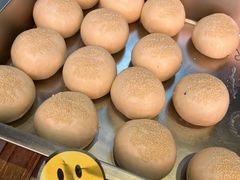 -百年夯碳烤胡椒饼(阿拉城店)