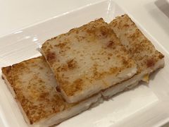 -利苑酒家(合景国际金融广场店)