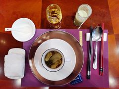 牛油果汁-顺风山庄(水濂山店)