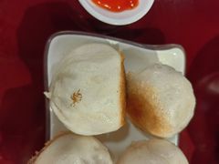 -达道武仔牛肉店(广达路店)