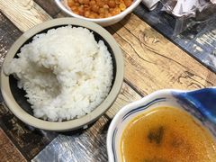 -武松家(丰益桥店)