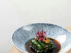 -西院1号(龙井店)