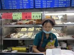 -护国寺小吃(地安门店)