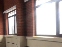 -天津市河西区海河博爱学校