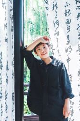 -蜜糖派儿童摄影(青建·太阳岛店)