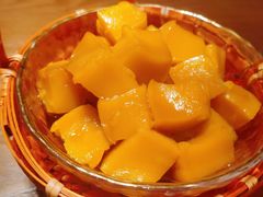 -张家卫·阳江菜·小海鲜(肥婆湾桥店)