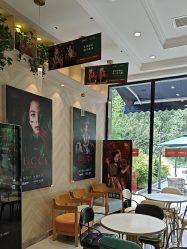 -爱儿美儿童摄影(奥森公园店)