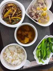 -祥馨月子会所(莞城店)