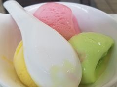 -海岸风情蒸汽海鲜自助餐厅(家宴金手勺店)
