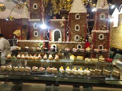 -景湖轩全日制餐厅·南湖名都