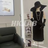 佛山探店｜整颗人参面膜焕肤spa❗️❗️『华库HK.LAB』