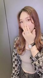 -藤野造型·专业烫染店