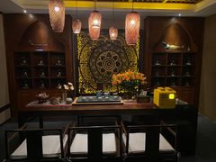 -泰尊道·纯正泰式按摩spa(包河万达店)