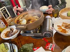 -老鼎万春卤菜(五代传承创始老店)