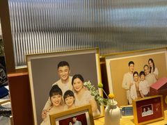 -海马体照相馆(大连柏威年购物中心店)