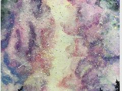 -一品格美术·中考高中成人美术培训