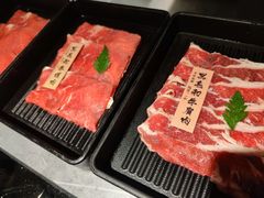 -匠和风精致料理(祥禾天地店)